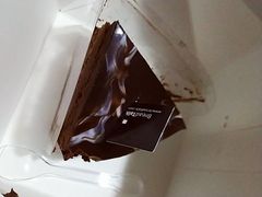 -BreadTalk面包新语(长寿路地铁站店)
