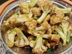 -秋色客家菜(南山店)