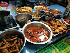 -老巷口螺蛳粉(柳州总店)