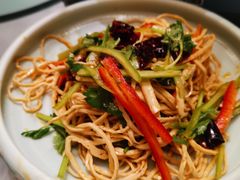 -贵州大厦贵州厅(樱花园西街店)