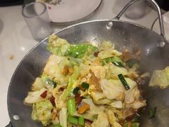 -春天里餐厅(西田城店)