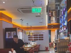 -灶座小锅烀饼·铁锅炖(全国总店)