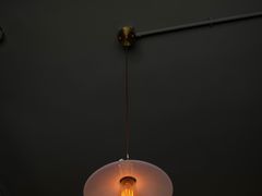 -古耳咖啡(北锣店)