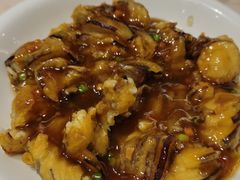 -口味堂(惠济路店)