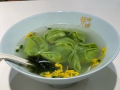 -光明邨大酒家(淮海路店)