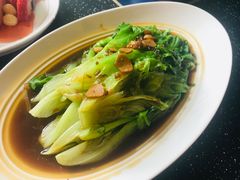 -眉州东坡(博雅店)