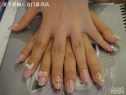 DSC01481-摩睫+皮肤管理·科学美容中心