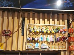 -莲花公园煎蟹·30年闽菜(火车站店)