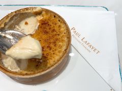 -PAUL LAFAYET 法式甜品(深圳湾万象城店)