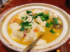 -径山十八道·风味民间菜(杭州总店)