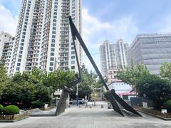 -上海纺织博物馆
