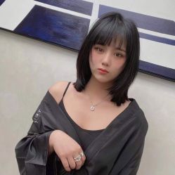 -DL HAIR SALON