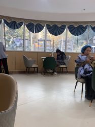 -南京康美美容医院·旗舰店