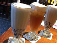 -春水堂人文茶馆(台北信义店)