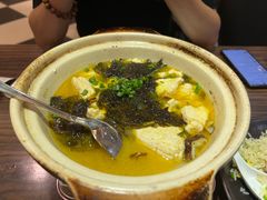 -避风塘(光启城店)