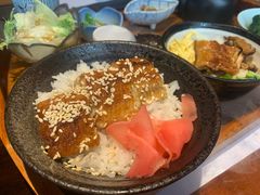 -石葵(锦业时代店)