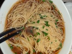-松鹤面馆·古法焖肉面(观前店)