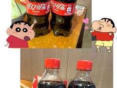 -三太子地摊烧烤·小龙虾(北蔡店)