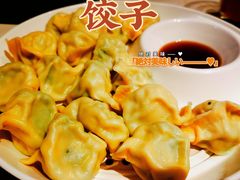 -徽镇小厨·经典徽菜(十里河店)