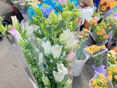 -吉庆桂林米粉·柳州螺蛳粉(港汇广场店)