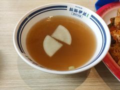 -丝路伊兰·兰州牛肉面(马连道店)
