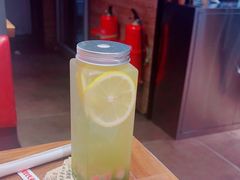 -管氏翅吧(护国寺店)
