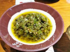 -受气牛肉·重庆耙牛肉(来福士店)