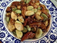 -京氣春饼(机场店)