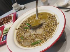 -粥堂里餐厅(城市御园店)