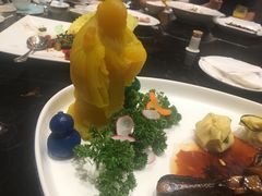 -童福兴·南京菜(老门东店)