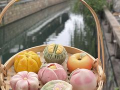 -稻香村(观前街店)