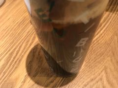 -星巴克臻选(北京世贸天阶店)