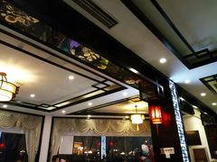 -致美楼(前门店)