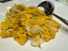 -君来湖滨饭店·渔餐厅