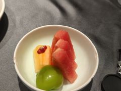 -调鼎居·手工淮扬菜