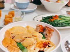-润记·广东餐馆(苏州中心店)
