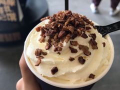 -BeauTea水仙(coco park店)