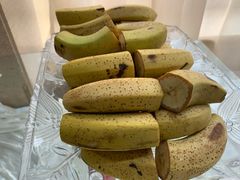 -博斯腾宾馆中餐厅