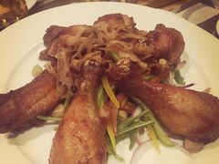 兰特伯爵西餐厅·啤酒屋(方庄店)-兰特伯爵西餐厅·啤酒屋(方庄店)