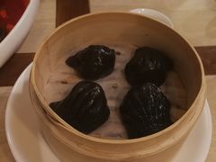 -上海老站(徐家汇店)