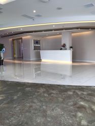 -松和日式美容整骨