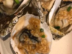 -木屋烧烤(岗顶二店)