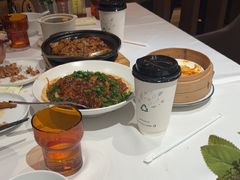 -汤城小厨•粤菜•靓汤(金宝街店)