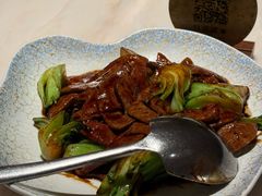 -菲乐餐厅(三十年经营·湖滨路店)