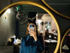 -La Maison 夜来香(进贤路店)