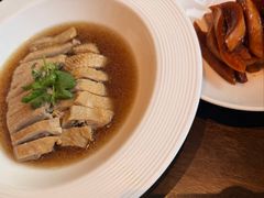 -扬州狮子楼·非遗淮扬菜(总店)
