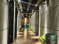-霖公馆SPA·足道(普善路店)