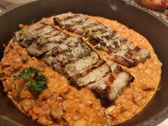 -Bco豆库(星耀天地店)