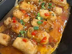 -臭鳜鱼人家·老字号徽菜