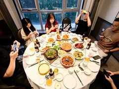 -大鸭梨烤鸭(枣园店)